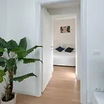 Lejlighed Casa Moira - Affitti Brevi Italia Lecco