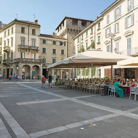 Casa Moira - Affitti Brevi Italia