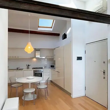 Apartment Casa Moira - Affitti Brevi Italia *
